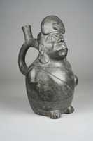 ດາວ​ໂຫຼດ​ຟຣີ Stirrup Spout Bottle ກັບ Owl Head ຟຣີ​ຮູບ​ພາບ​ຫຼື​ຮູບ​ພາບ​ທີ່​ຈະ​ໄດ້​ຮັບ​ການ​ແກ້​ໄຂ​ກັບ GIMP ອອນ​ໄລ​ນ​໌​ບັນ​ນາ​ທິ​ການ​ຮູບ​ພາບ