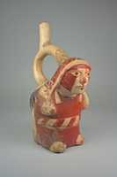 বিনামূল্যে ডাউনলোড করুন Stirrup Spout Bottle with Woman Carrying Burden বিনামূল্যে ছবি বা ছবি GIMP অনলাইন ইমেজ এডিটর দিয়ে সম্পাদনা করা হবে