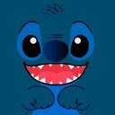Stitch Live Wallpaper  screen for extension Chrome web store in OffiDocs Chromium