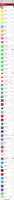 Free download Stitch Pics Min 2 free photo or picture to be edited with GIMP online image editor