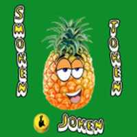 Free download STJ 144 free photo or picture to be edited with GIMP online image editor
