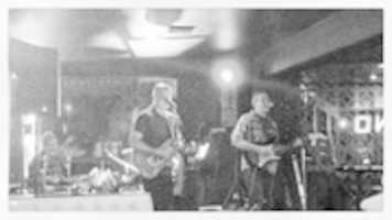 Free download St James 20170119 free photo or picture to be edited with GIMP online image editor