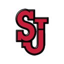 St. Johns University Theme  screen for extension Chrome web store in OffiDocs Chromium