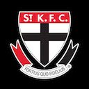 St Kilda Theme  screen for extension Chrome web store in OffiDocs Chromium