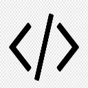 STL BOOK  screen for extension Chrome web store in OffiDocs Chromium
