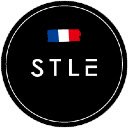 STLE WALLET  screen for extension Chrome web store in OffiDocs Chromium