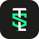 STL Grade Calculator  screen for extension Chrome web store in OffiDocs Chromium