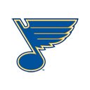 St. Louis Blues Theme  screen for extension Chrome web store in OffiDocs Chromium
