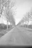 Free download St Malo area France 1944a free photo or picture to be edited with GIMP online image editor