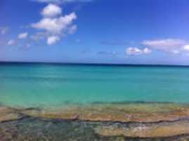 Free download St Martin 3 free photo or picture to be edited with GIMP online image editor