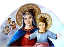 Free download stmary-copy free photo or picture to be edited with GIMP online image editor