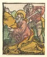 Free download St. Matthew (copy) free photo or picture to be edited with GIMP online image editor