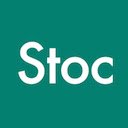 Stoc 知識をストック  screen for extension Chrome web store in OffiDocs Chromium