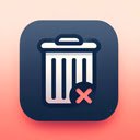 Stock Automate Delete  screen for extension Chrome web store in OffiDocs Chromium