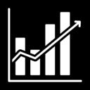 Stock Average Calculator  screen for extension Chrome web store in OffiDocs Chromium