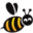 StockbeeBlocker  screen for extension Chrome web store in OffiDocs Chromium