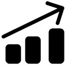 stock helper  screen for extension Chrome web store in OffiDocs Chromium
