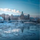 Stockholm Sweden  screen for extension Chrome web store in OffiDocs Chromium