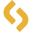 صفحه Stockindir.com برای افزونه فروشگاه وب Chrome در OffiDocs Chromium