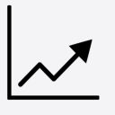 Stock Info Viewer  screen for extension Chrome web store in OffiDocs Chromium