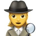 Stock Inspector Discover Companies  ETFs  screen for extension Chrome web store in OffiDocs Chromium
