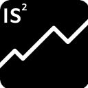 Stock Market Toolbar Real Time Tracker  screen for extension Chrome web store in OffiDocs Chromium