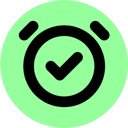 Stock Price Alerts – Chrome Notifications  screen for extension Chrome web store in OffiDocs Chromium