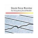 Stock Price Monitor  screen for extension Chrome web store in OffiDocs Chromium