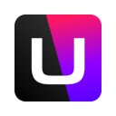Stocksi Ultimate  screen for extension Chrome web store in OffiDocs Chromium