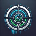 StocksRadar  screen for extension Chrome web store in OffiDocs Chromium