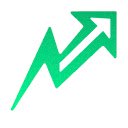 StockStats Easy Discovery  screen for extension Chrome web store in OffiDocs Chromium