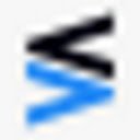StockTwits Ticker Search  screen for extension Chrome web store in OffiDocs Chromium