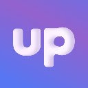 Stock Up: DeFi, NFT and Web3 Extension  screen for extension Chrome web store in OffiDocs Chromium