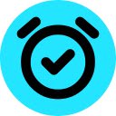 Stock Watchlist  Crypto Tracker – Track Prices  Organize Your Portfolio  screen for extension Chrome web store in OffiDocs Chromium