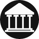 Stoic  screen for extension Chrome web store in OffiDocs Chromium