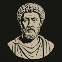 Stoic Pomodoro  screen for extension Chrome web store in OffiDocs Chromium