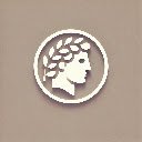 Stoic Tab: Your Daily Dose of Wisdom  screen for extension Chrome web store in OffiDocs Chromium