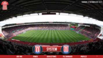 Free download stoke free photo or picture to be edited with GIMP online image editor