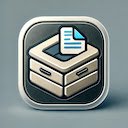 Stone AI  screen for extension Chrome web store in OffiDocs Chromium