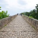 Stone bridge  screen for extension Chrome web store in OffiDocs Chromium