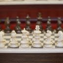 Stone chess set  screen for extension Chrome web store in OffiDocs Chromium