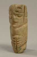 Free download Stone Penate Figure free photo or picture to be edited with GIMP online image editor