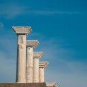 stone pillar  screen for extension Chrome web store in OffiDocs Chromium