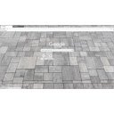 Stone road  screen for extension Chrome web store in OffiDocs Chromium