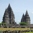 Stone temple area  screen for extension Chrome web store in OffiDocs Chromium