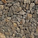 Stone wall  screen for extension Chrome web store in OffiDocs Chromium