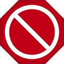 StopAll Ads  screen for extension Chrome web store in OffiDocs Chromium