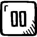 Stop autoodtwarzaniu video  screen for extension Chrome web store in OffiDocs Chromium