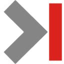 Stop AutoPlay Next for YouTube™  screen for extension Chrome web store in OffiDocs Chromium