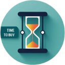 StopBuy Know your work hours to afford something  screen for extension Chrome web store in OffiDocs Chromium